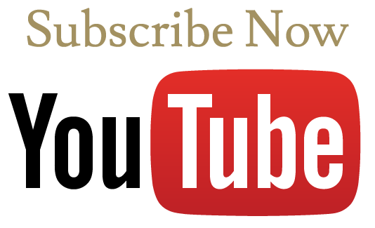 Subscribe Now on YouTube