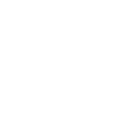 BRIAN E. BUCKMEIER P.C. ATTORNEY AT LAW BRIAN E. BUCKMEIER P.C. ATTORNEY AT LAW