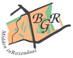 Belangengemeenschap Rozendaal