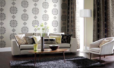 decoration