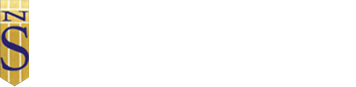 N Shields logo