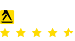 Review us on Yell.com Review us on Yell.com