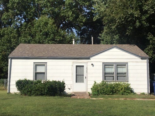 home for rent