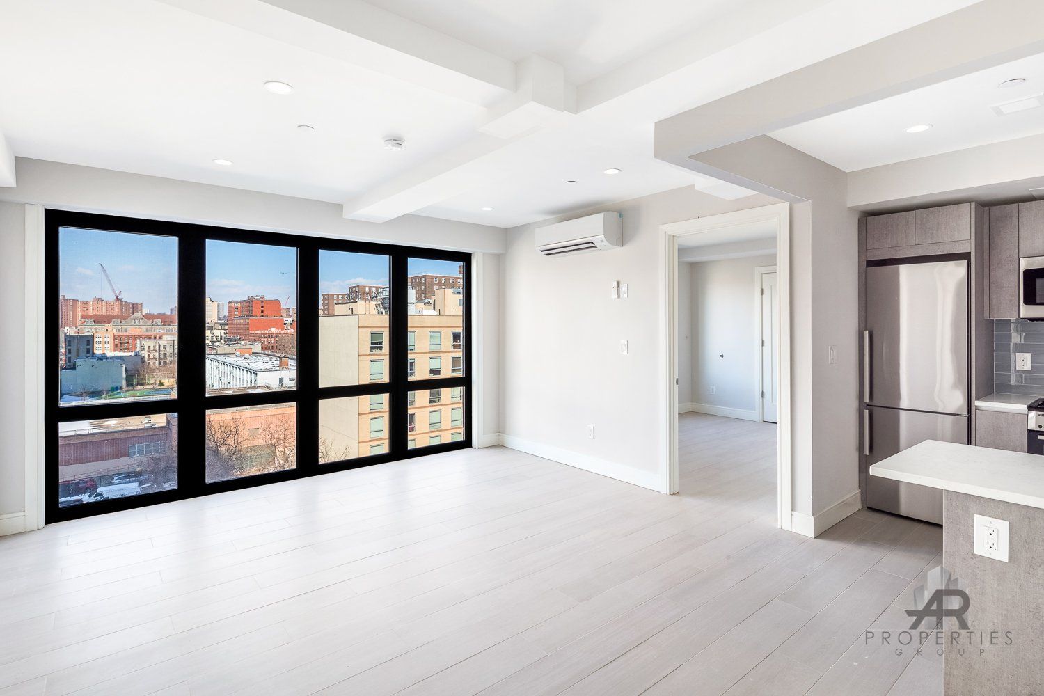 2121 ACP living room