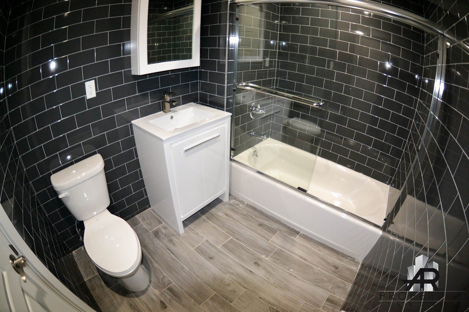 WEX 16 bathroom