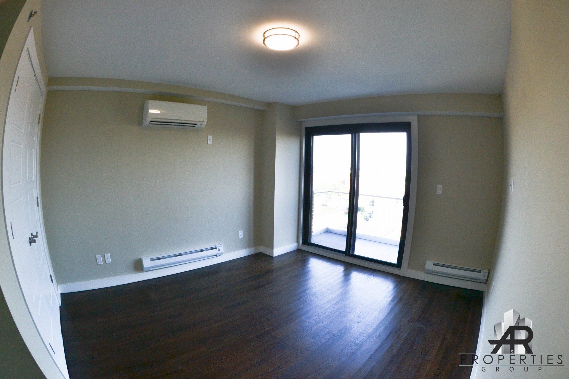 WEX 16 living room