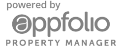 AppFolio Property Manager