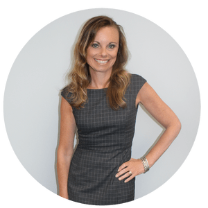 Kristi Reale, CPA, CVA at MBK