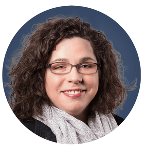 Lisa White, CPA