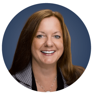 Kris Houghton, CPA, MST at MBK in Holyoke, MA
