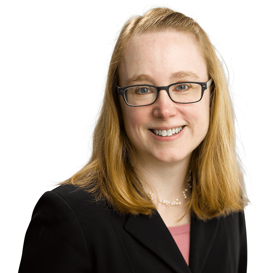 Debra Kaylor, CPA