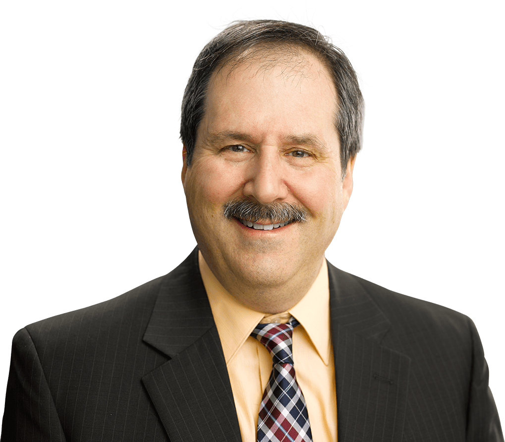 Elliot Altman, CPA, MST