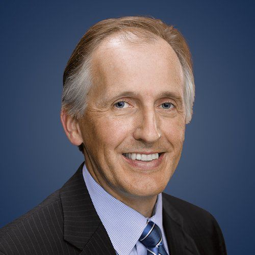 Howard L. Cheney | CPA, MST