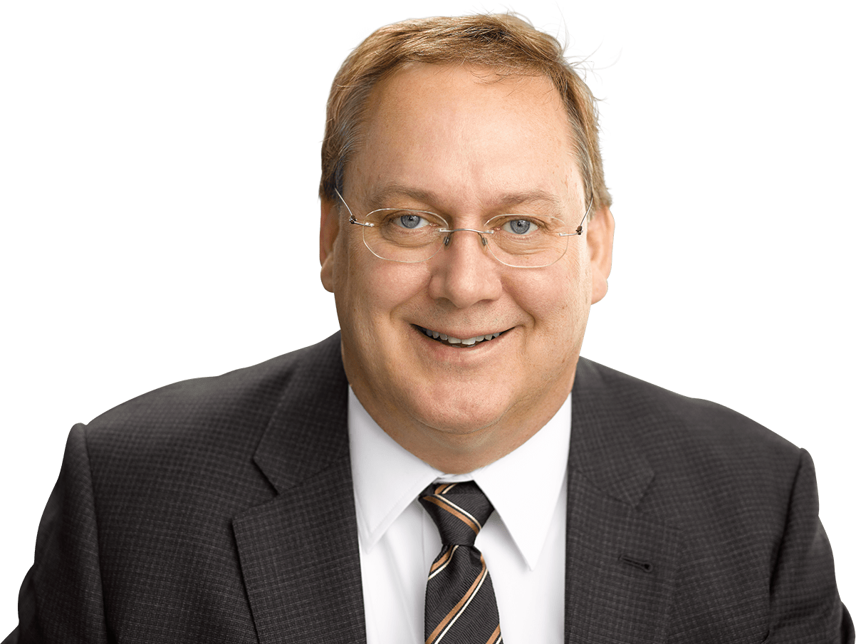 Joseph Messer, CPA