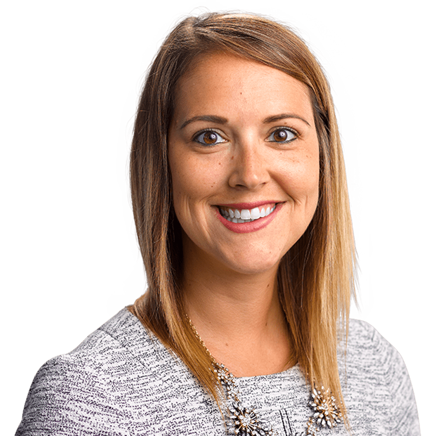 Kara Graves, CPA