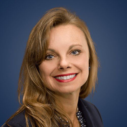 Kristi A. Reale | CPA, CVA