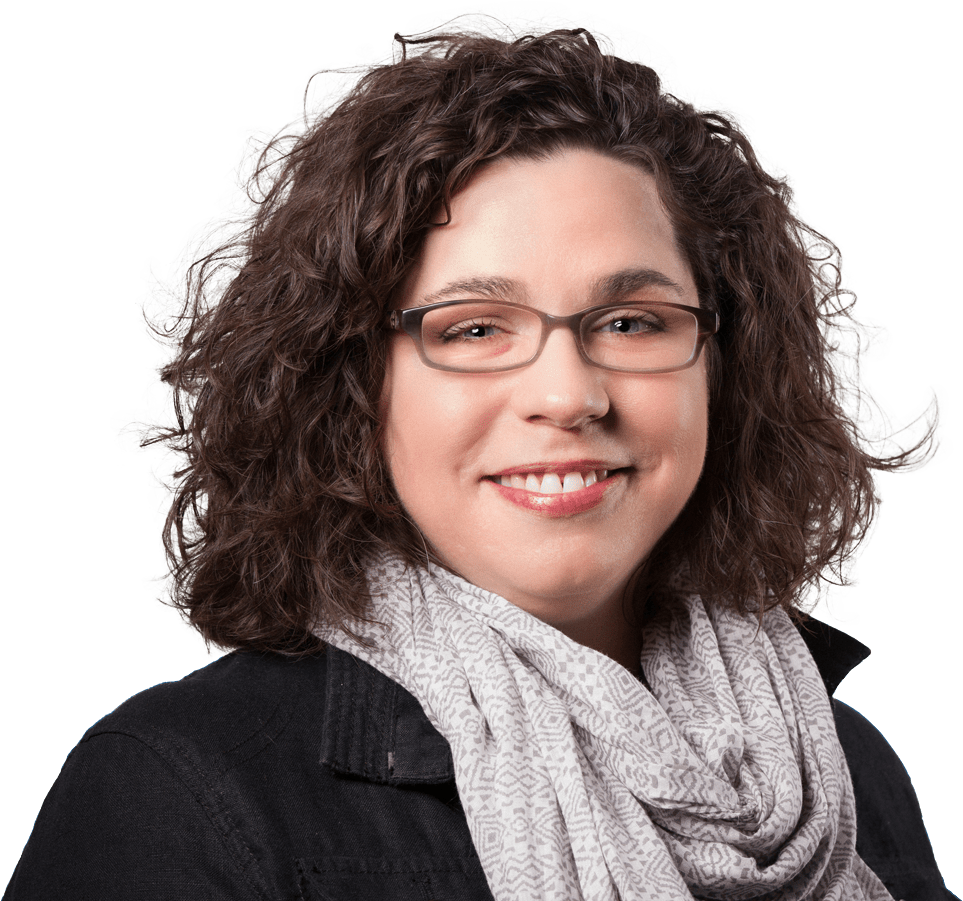 Lisa White