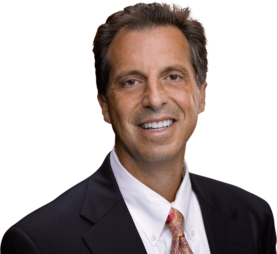 Rudy M. D’Agostino, CPA