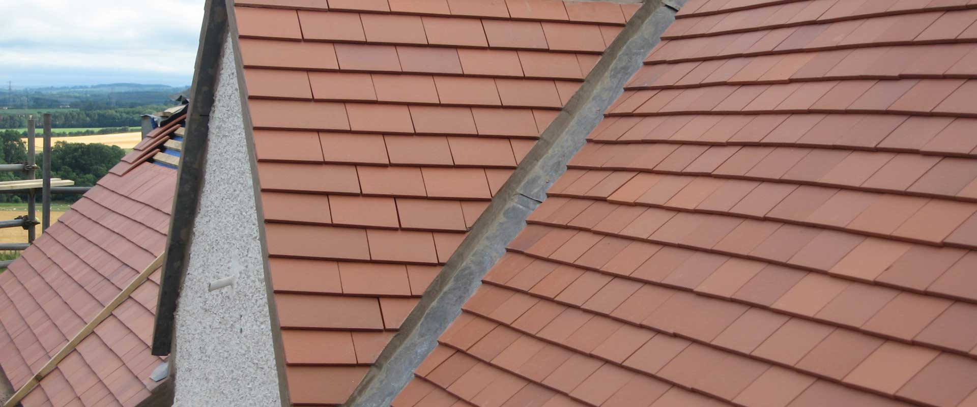 Tiling