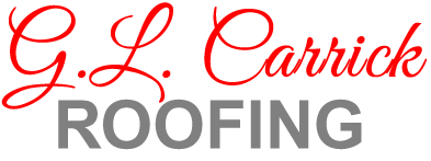 G.L Carrick Roofing Contractor