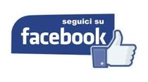 Facebook Facebook
