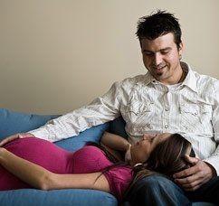 fetal disorder service