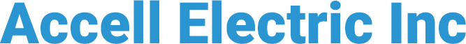 Accell Electric Inc