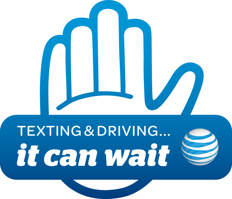 ItCanWait logo