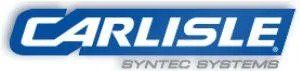 Carlisle logo