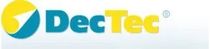DecTec logo