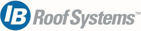 IBRoofSystemslogo
