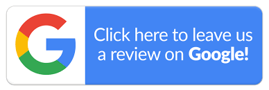 Google review button: Click here to leave us a review on Google!