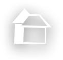 Earhart Roofing Company Inc
