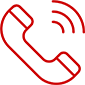 Phone icon