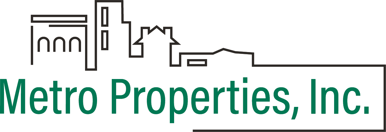 Pine Property Management