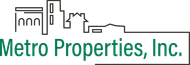Pine Property Management