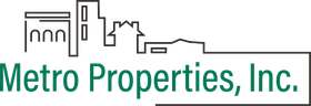 Pine Property Management