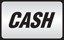 CASH icon