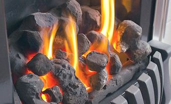 coal