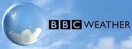 Click to visit website BBC Weather