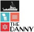 The Danny Website Daniel Adamson website