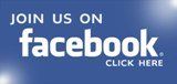 Click here to join us on Facebook. Sutton Weaver on Facebook