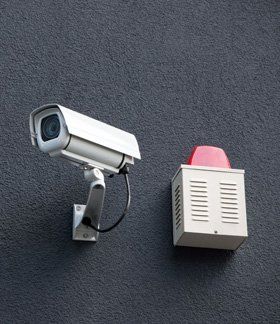 CCTV systems - Liverpool, England - Guard Alarms - Home security CCTV systems - Liverpool, England - Guard Alarms - Home security