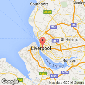 Liverpool, Chester, Wirral, Warrington, Ellesmere Port Liverpool, Chester, Wirral, Warrington, Ellesmere Port