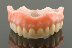 Dentures