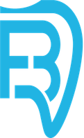 Arkansas Dental Center Logo