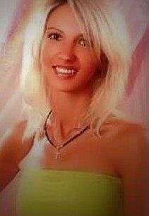 Belarus Brides Matchmaking