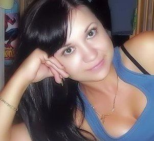 Belarus Brides Russian Women Matchmaking