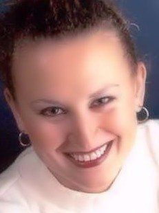 Belarus Brides Russian Women Matchmaking