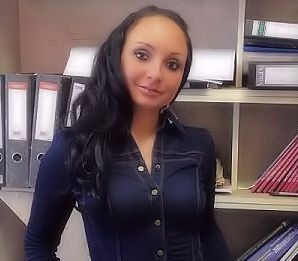 Russian Brides Marriage
